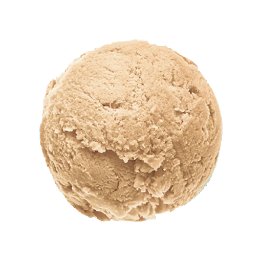 How vegan ice cream is changing the world!