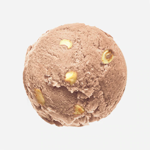 MINUS 30’S VEGAN SUGAR FREE ICE CREAM RANGE