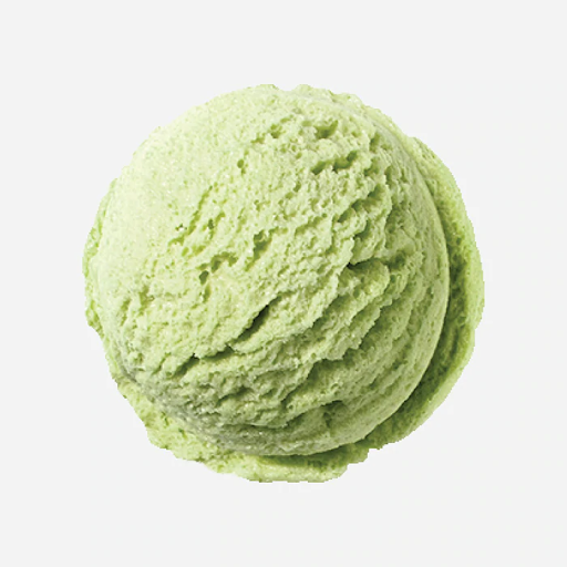 BEST FLAVORS OF  SUGAR FREE ICE CREAM NEAR ME THIS MAY