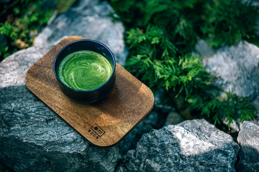 WHY MATCHA SUGAR FREE ICE CREAM NEAR ME, IS TAKING OVER THE MARKET RIGHT NOW?