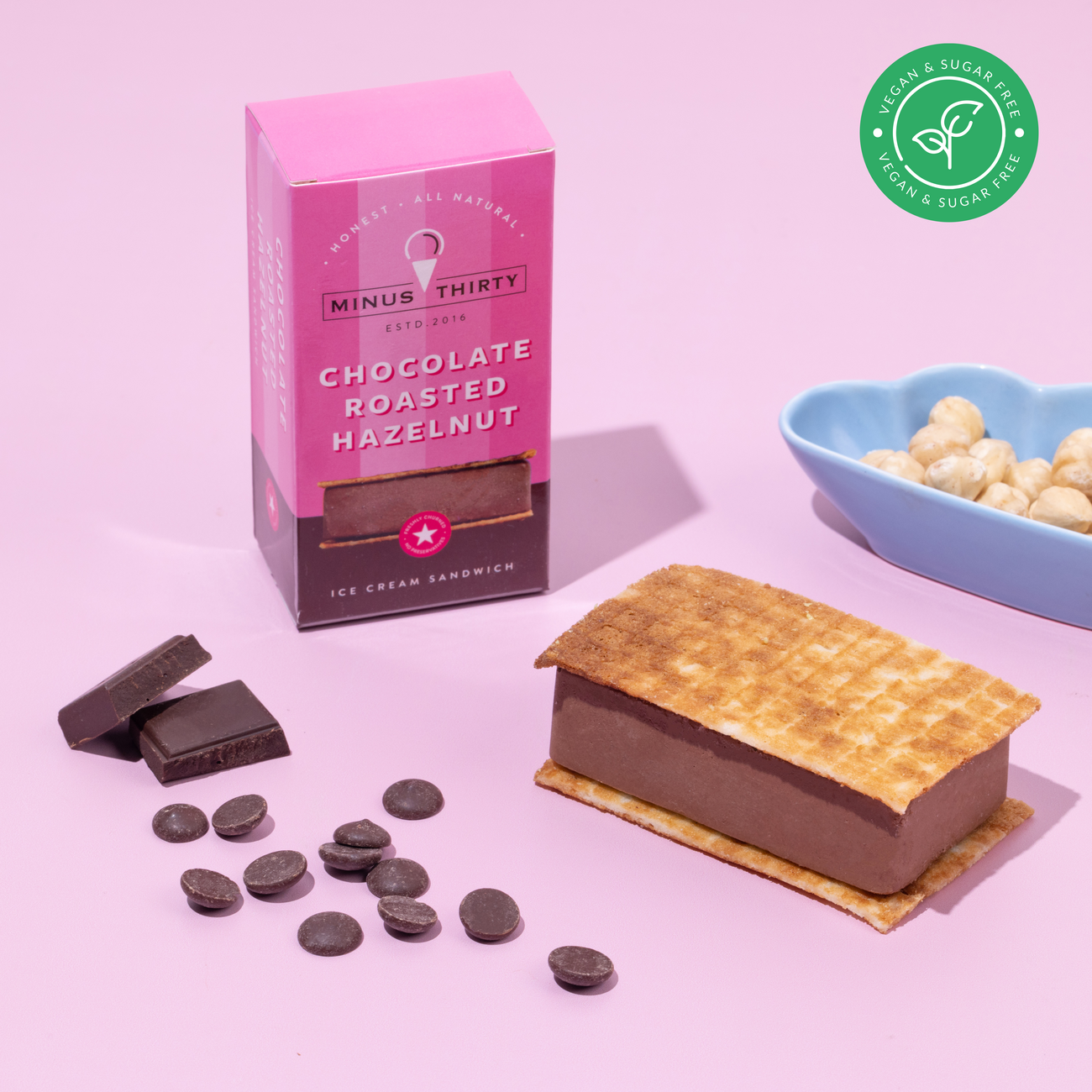 ❀chocolat✿ ᐅ Send Gourmet Chocolate - Delivery worldwide
