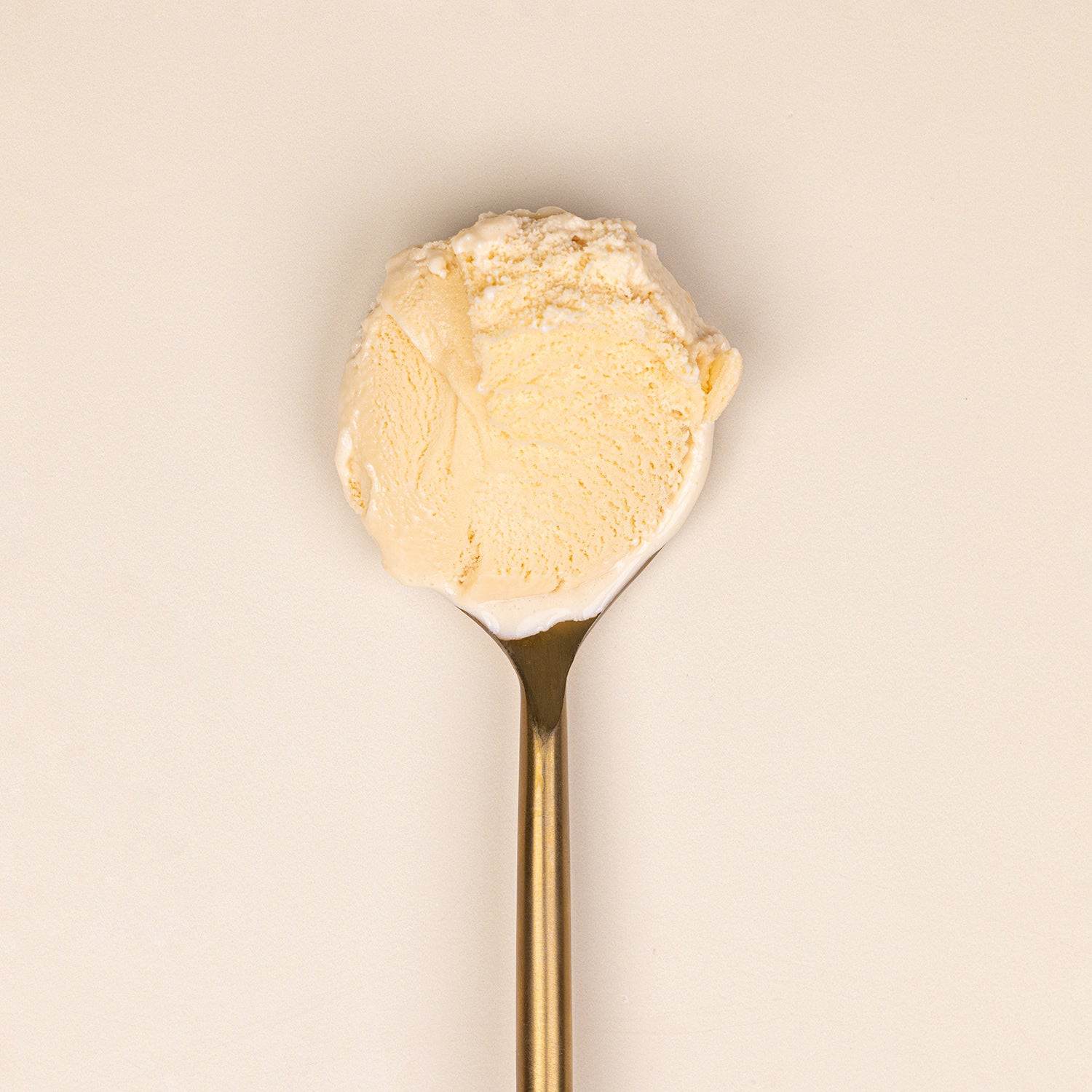 Salted Caramel