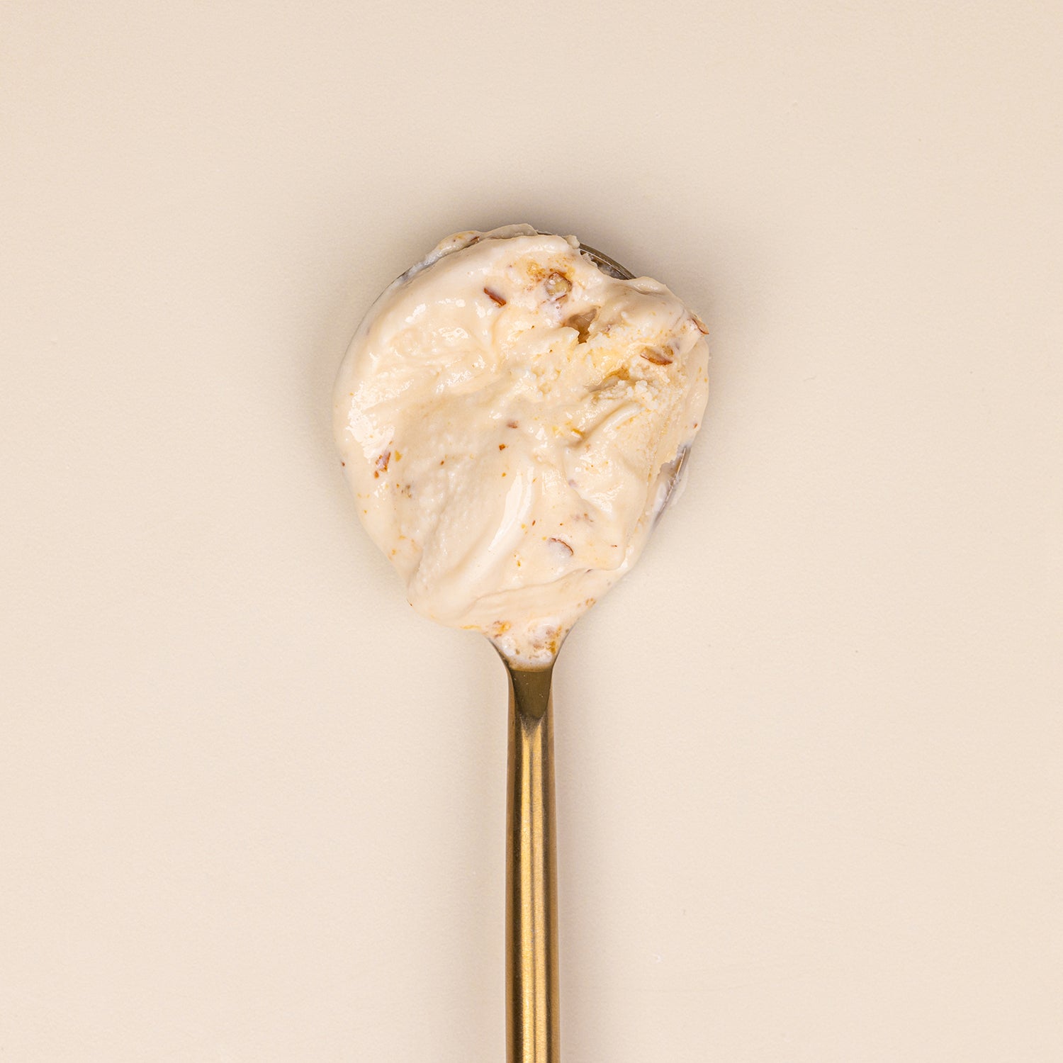 Butterscotch