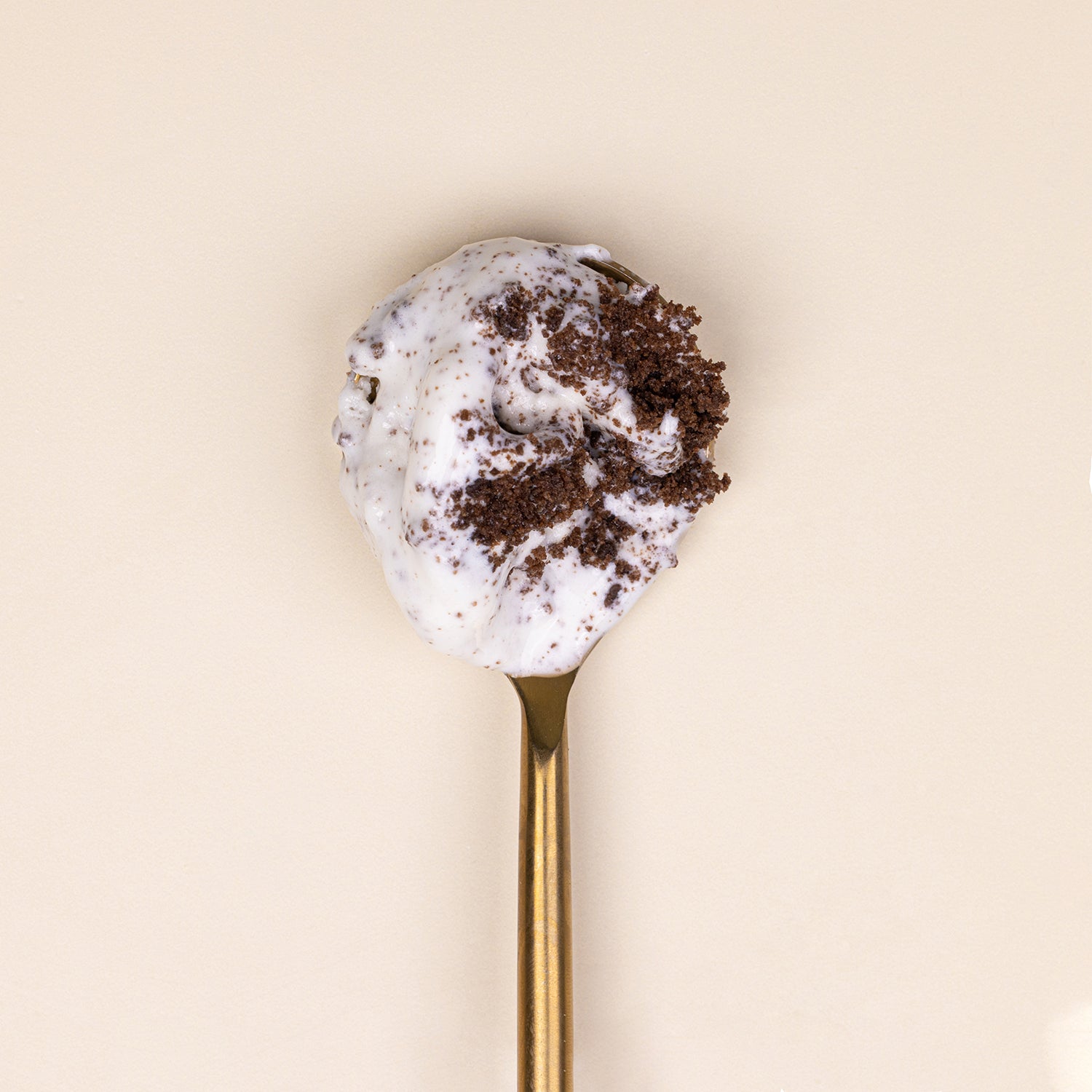 Cookies & Cream
