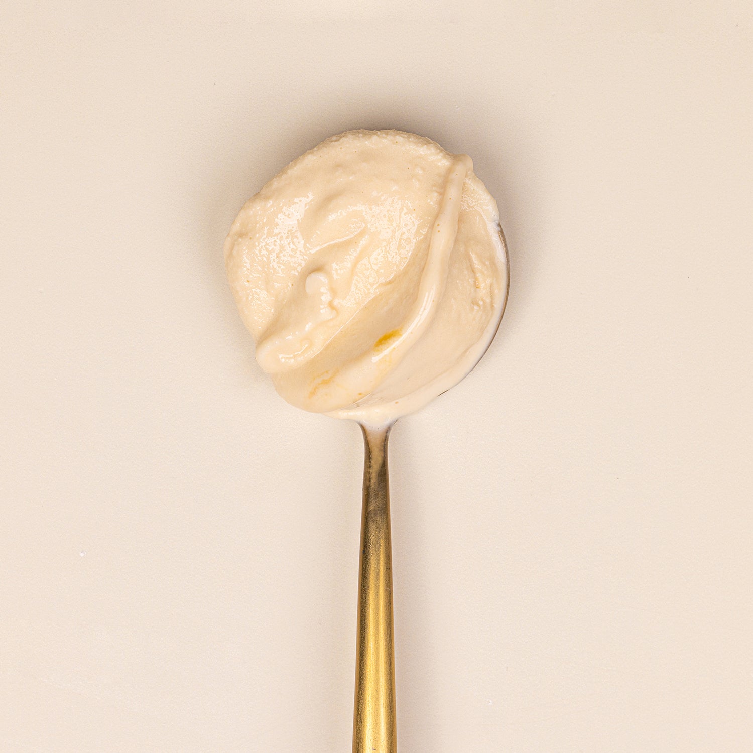 Baileys