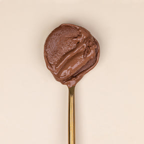 Belgian Chocolate Cointreau