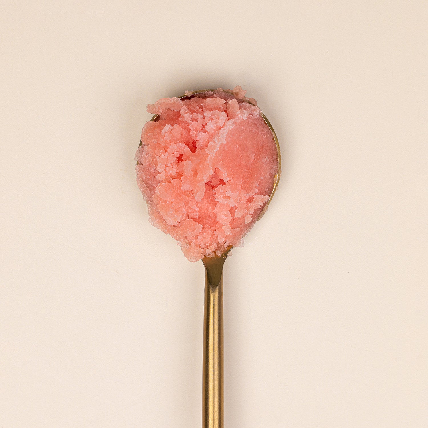 Watermelon Sorbet