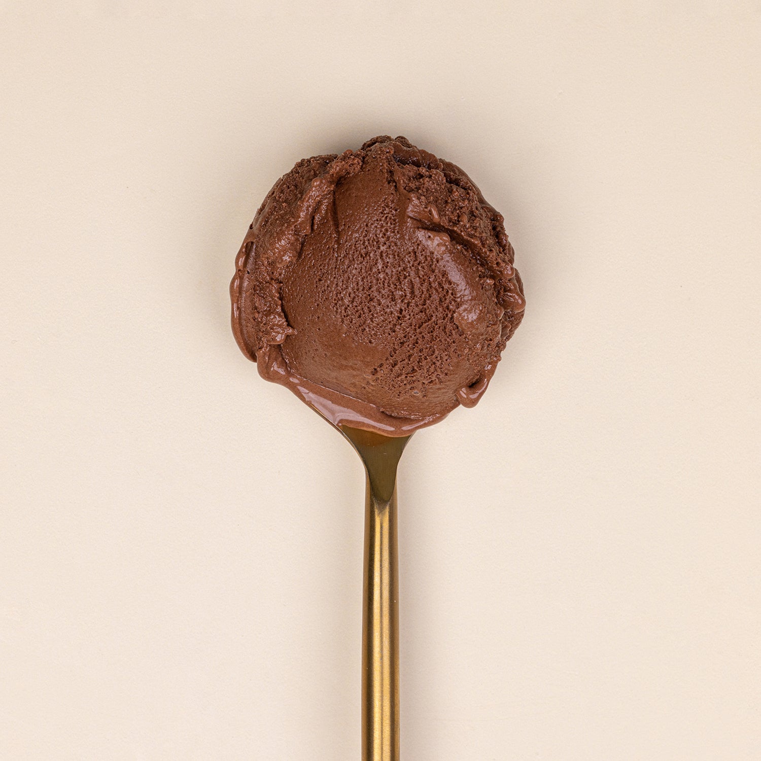 Dark Chocolate (Vegan & Sugar Free)