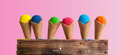 Best Ice Cream Flavors Online!