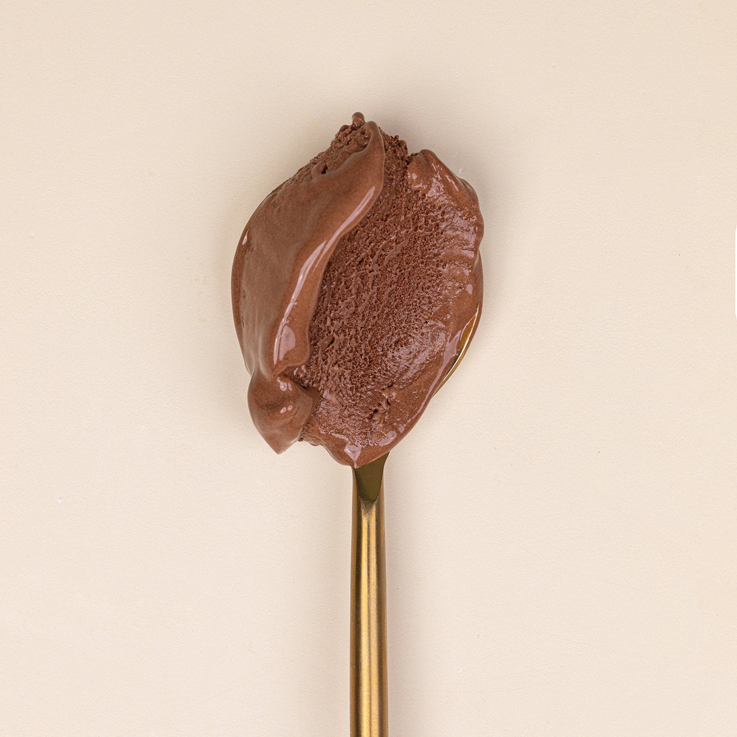 Belgian Chocolate