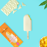 Mango Reloaded