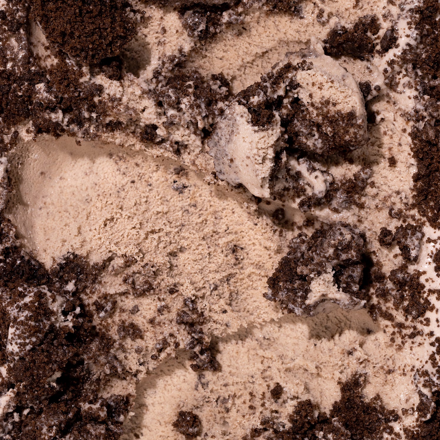 Oreo Cheesecake
