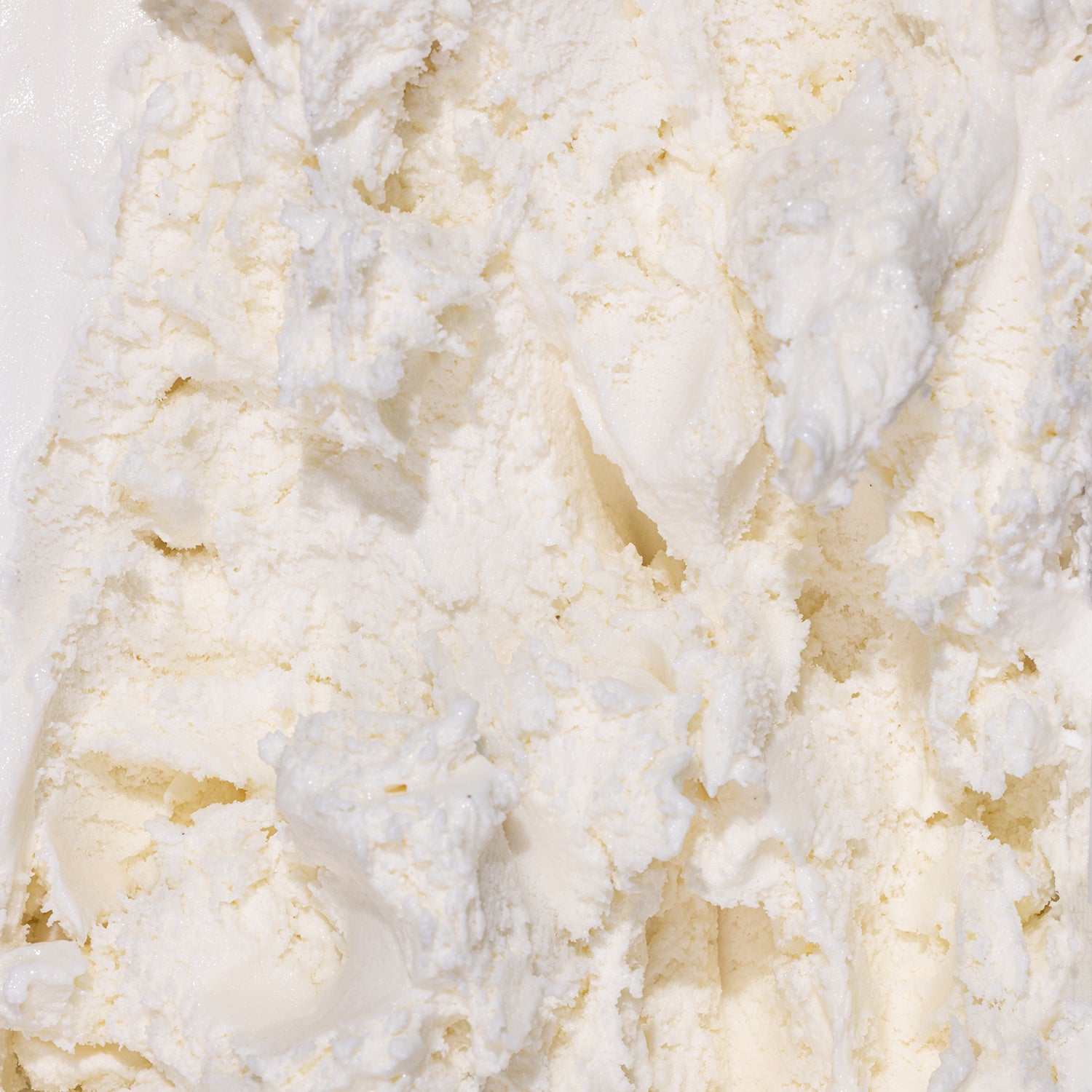 Baileys White Chocolate