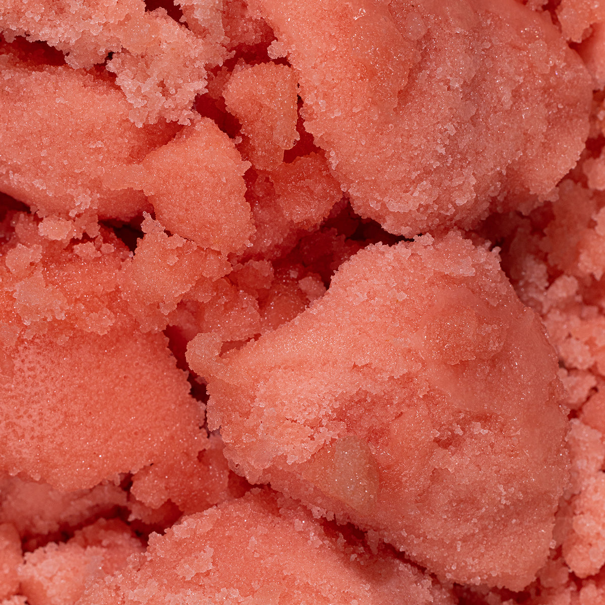 Watermelon Sorbet