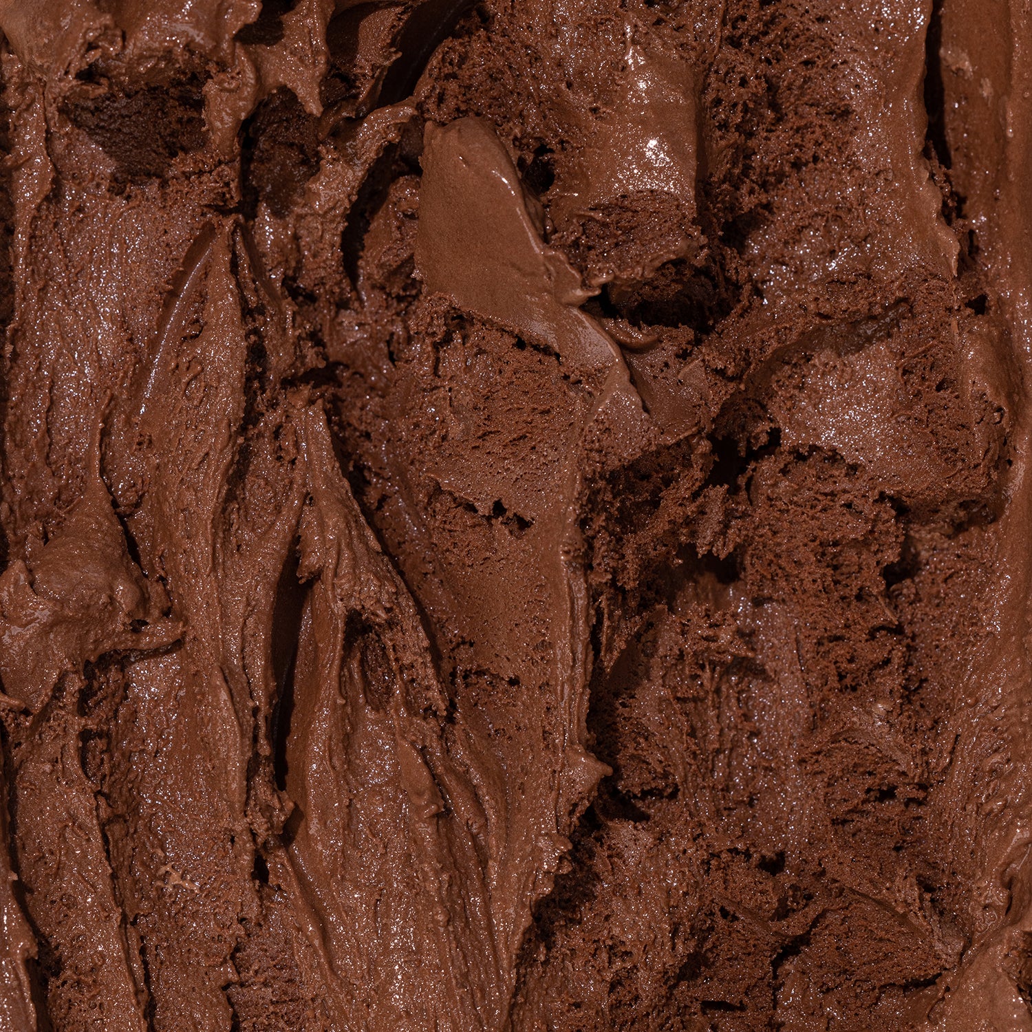 Belgian Chocolate (Vegan & Sugar Free)