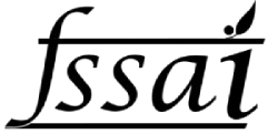 Minus.30